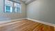 3246 W Fulton Unit 1, Chicago, IL 60624