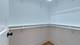 3246 W Fulton Unit 1, Chicago, IL 60624