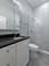 3246 W Fulton Unit 1, Chicago, IL 60624