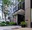 253 E Delaware Unit 13H, Chicago, IL 60611