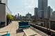 253 E Delaware Unit 13H, Chicago, IL 60611