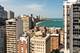 253 E Delaware Unit 13H, Chicago, IL 60611