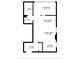 253 E Delaware Unit 13H, Chicago, IL 60611
