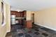 253 E Delaware Unit 13H, Chicago, IL 60611