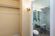 253 E Delaware Unit 13H, Chicago, IL 60611