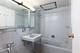 253 E Delaware Unit 13H, Chicago, IL 60611