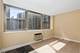 253 E Delaware Unit 13H, Chicago, IL 60611