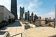 253 E Delaware Unit 13H, Chicago, IL 60611