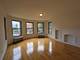 2338 N Spaulding Unit 1B, Chicago, IL 60647