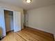 2338 N Spaulding Unit 1B, Chicago, IL 60647
