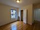2338 N Spaulding Unit 1B, Chicago, IL 60647