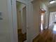 2338 N Spaulding Unit 1B, Chicago, IL 60647