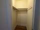 2338 N Spaulding Unit 1B, Chicago, IL 60647