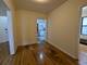 2338 N Spaulding Unit 1B, Chicago, IL 60647