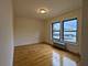 2338 N Spaulding Unit 1B, Chicago, IL 60647