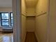 2338 N Spaulding Unit 1B, Chicago, IL 60647