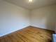 2338 N Spaulding Unit 1B, Chicago, IL 60647