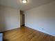 2338 N Spaulding Unit 1B, Chicago, IL 60647