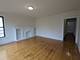 2338 N Spaulding Unit 1B, Chicago, IL 60647
