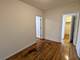 2338 N Spaulding Unit 1B, Chicago, IL 60647