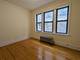 2338 N Spaulding Unit 1B, Chicago, IL 60647