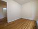 2338 N Spaulding Unit 1B, Chicago, IL 60647