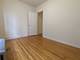 2338 N Spaulding Unit 1B, Chicago, IL 60647