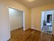 2338 N Spaulding Unit 1B, Chicago, IL 60647