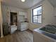 2338 N Spaulding Unit 1B, Chicago, IL 60647