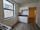 2338 N Spaulding Unit 1B, Chicago, IL 60647