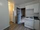 2338 N Spaulding Unit 1B, Chicago, IL 60647