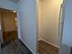 2338 N Spaulding Unit 1B, Chicago, IL 60647