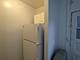 2338 N Spaulding Unit 1B, Chicago, IL 60647