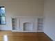 2338 N Spaulding Unit 1B, Chicago, IL 60647