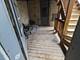 2338 N Spaulding Unit 1B, Chicago, IL 60647