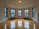 2338 N Spaulding Unit 1B, Chicago, IL 60647