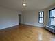 2338 N Spaulding Unit 1B, Chicago, IL 60647