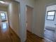 2338 N Spaulding Unit 1B, Chicago, IL 60647