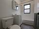 2338 N Spaulding Unit 1B, Chicago, IL 60647