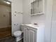 2338 N Spaulding Unit 1B, Chicago, IL 60647