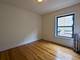 2338 N Spaulding Unit 1B, Chicago, IL 60647