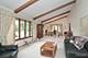 1115 Robinhood, Elgin, IL 60120