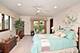 1115 Robinhood, Elgin, IL 60120