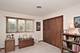 1115 Robinhood, Elgin, IL 60120