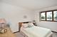 1115 Robinhood, Elgin, IL 60120
