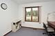 1115 Robinhood, Elgin, IL 60120