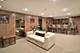 1115 Robinhood, Elgin, IL 60120
