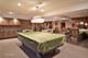 1115 Robinhood, Elgin, IL 60120
