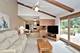 1115 Robinhood, Elgin, IL 60120