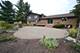 1115 Robinhood, Elgin, IL 60120